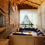 Boutique-hotel 