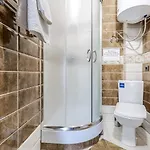 Boutique-hotel 