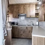 Boutique-hotel 