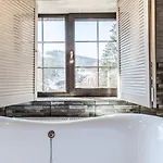 Boutique-hotel 