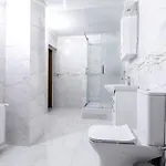 Boutique-hotel 