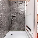 Casa de hóspedes Boutique-hotel 