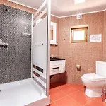 Casa de hóspedes Boutique-hotel 