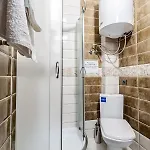 Boutique-hotel 
