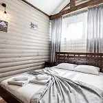 Casa de hóspedes Boutique-hotel 