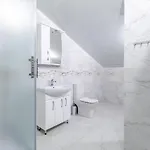 Boutique-hotel 