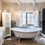 Boutique-hotel 
