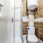 Boutique-hotel 