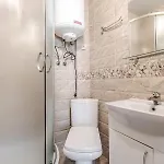 Boutique-hotel 