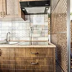 Boutique-hotel 