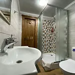 Boutique-hotel 