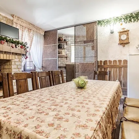 Boutique-hotel 