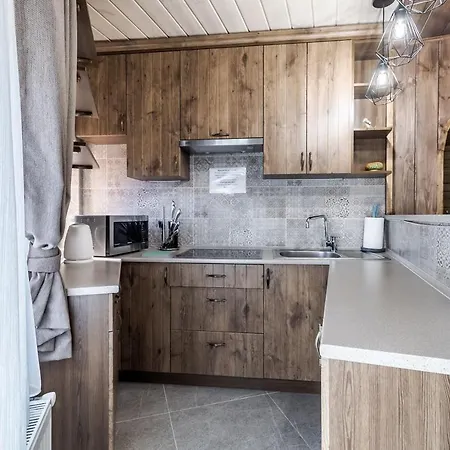 Boutique-hotel 