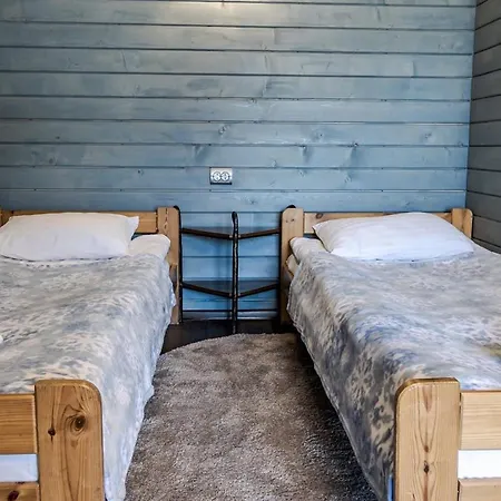 Boutique-hotel 
