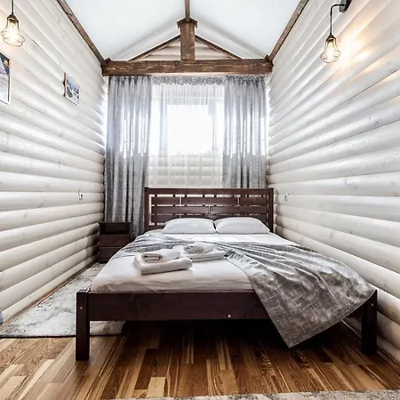 Boutique-hotel 