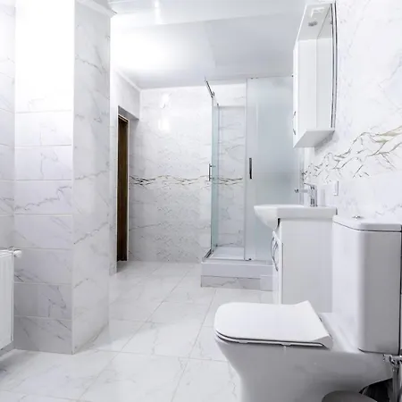 Boutique-hotel 