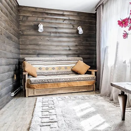 Boutique-hotel 