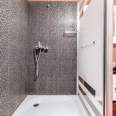 Guest house Boutique-hotel 