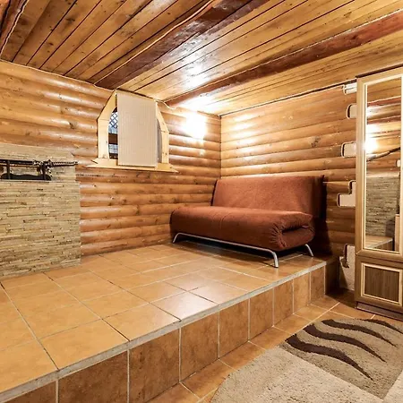 Boutique-hotel 