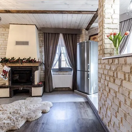 Guest house маєток 