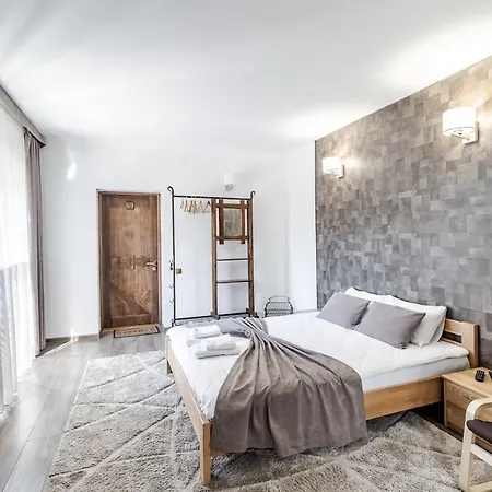 Guest house маєток 