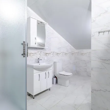 Boutique-hotel 