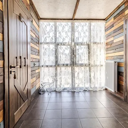 Guest house маєток 