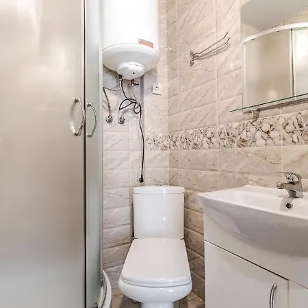 Boutique-hotel 