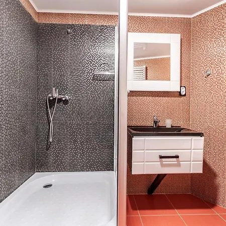 Boutique-hotel 
