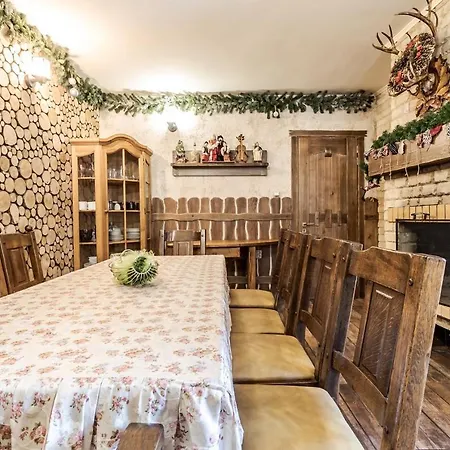 Boutique-hotel 