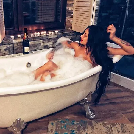 Boutique-hotel 