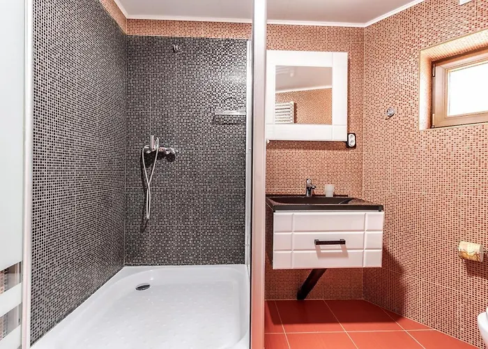 Boutique-hotel 