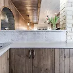 Boutique-hotel 