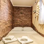 Boutique-hotel 