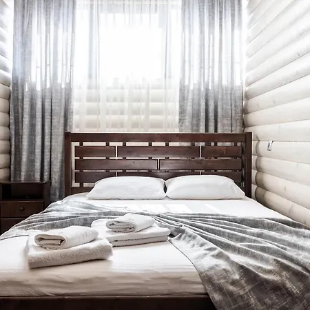 Boutique-hotel 
