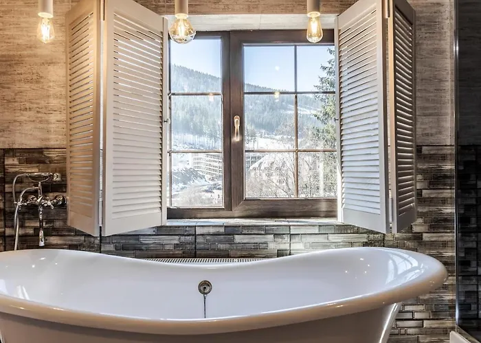 Gasthof Boutique-hotel 
