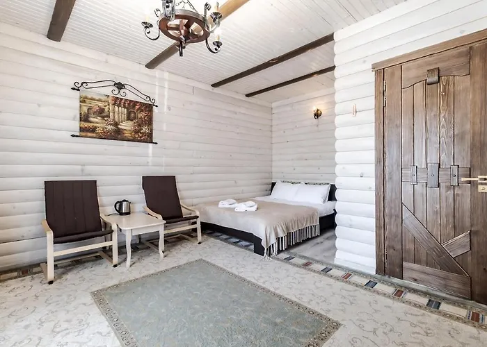 Gasthof Boutique-hotel 