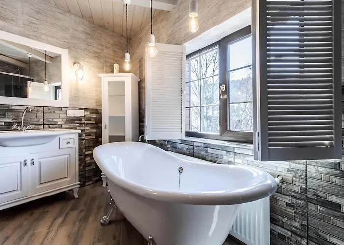 Gasthof Boutique-hotel 
