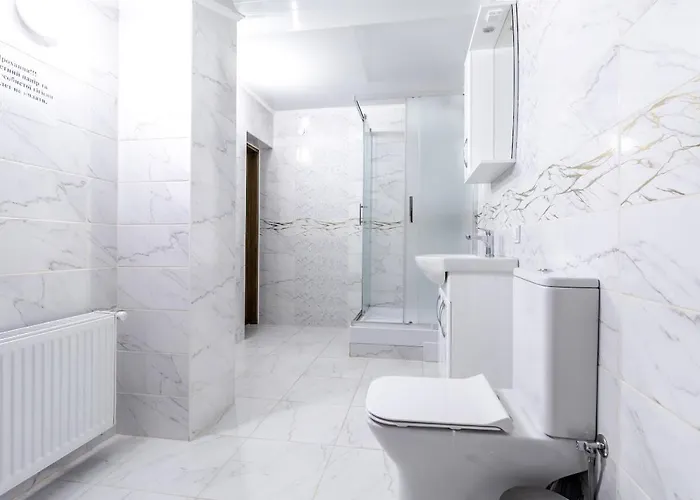 Boutique-hotel 