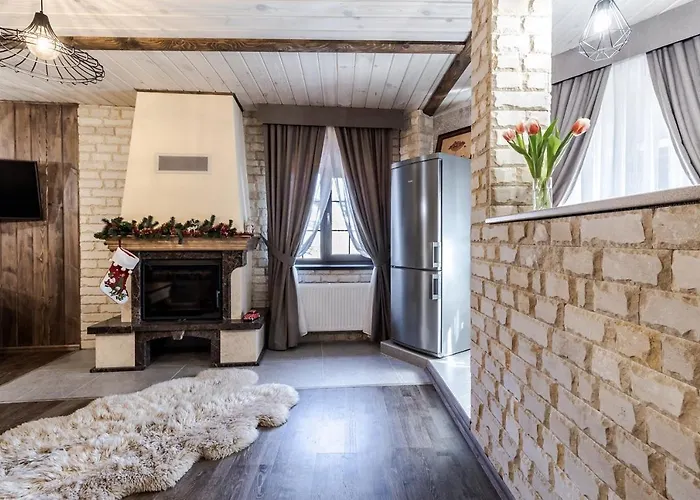 Gasthof Boutique-hotel 