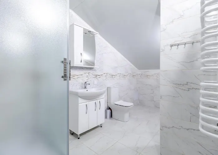 Boutique-hotel 
