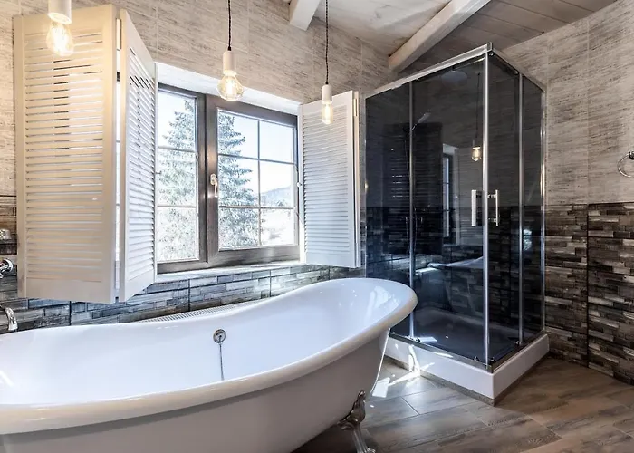 Gasthof Boutique-hotel 