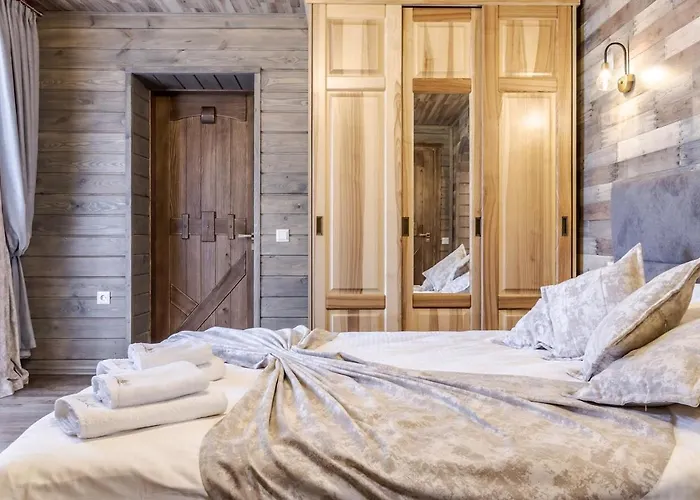 Gasthof Boutique-hotel 