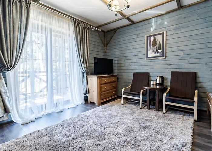 Gasthof Boutique-hotel 